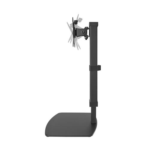 Skærmholder Aisens DT32TSR-115 Roterende Regulerbar