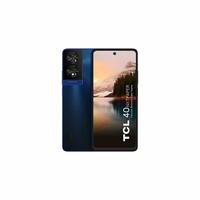 Smartphone TCL T612B-2ALCA112 6,78" Octa Core 8 GB RAM 256 GB Blå