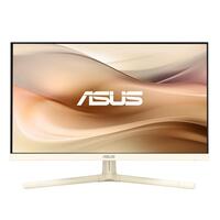 Skærm Asus 90LM09JM-B01K70 Full HD 100 Hz
