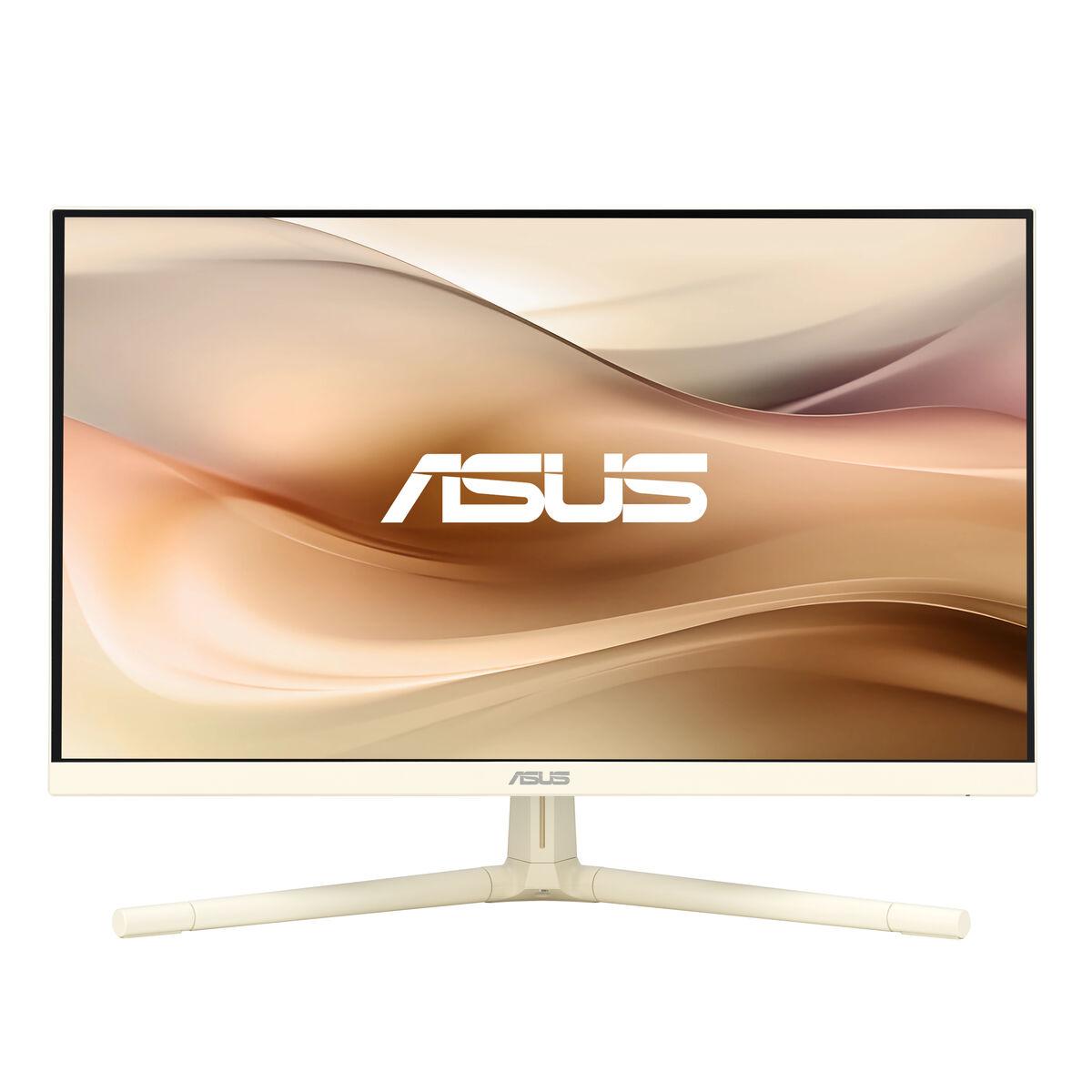 Skærm Asus 90LM09JM-B01K70 Full HD 100 Hz