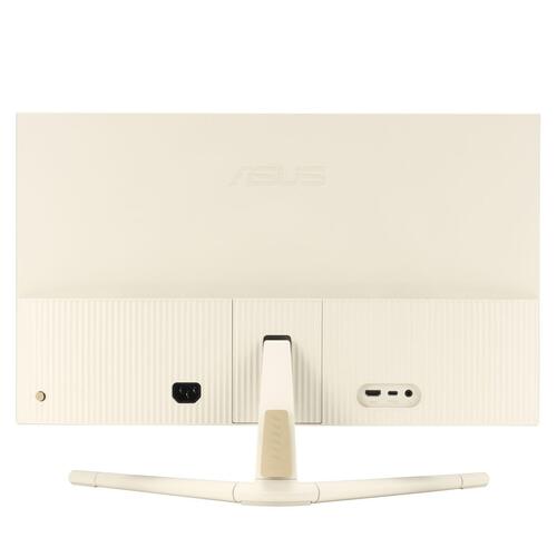 Skærm Asus 90LM09JM-B01K70 Full HD 100 Hz