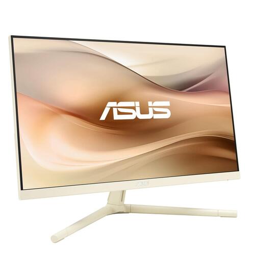 Skærm Asus 90LM09JM-B01K70 Full HD 100 Hz
