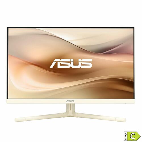 Skærm Asus 90LM09JM-B01K70 Full HD 100 Hz