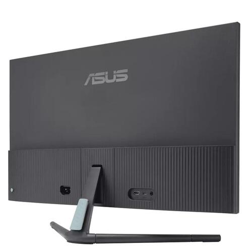 Gaming skærm Asus 90LM09IK-B01K70 Full HD 100 Hz