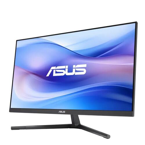 Gaming skærm Asus 90LM09IK-B01K70 Full HD 100 Hz