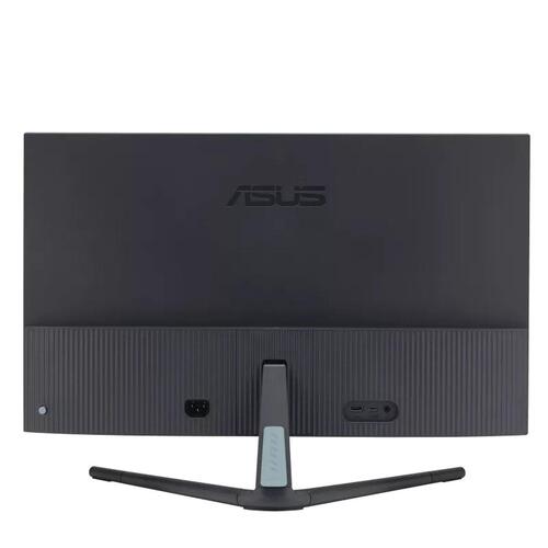 Gaming skærm Asus 90LM09IK-B01K70 Full HD 100 Hz