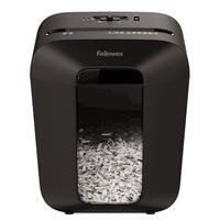 Papirmakulator Fellowes Powershred LX50 17 L