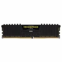 RAM-hukommelse Corsair CMK16GX4M1Z3600C18 16 GB DDR4 3600 MHz