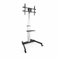 TV-holder TooQ FS1886M-B