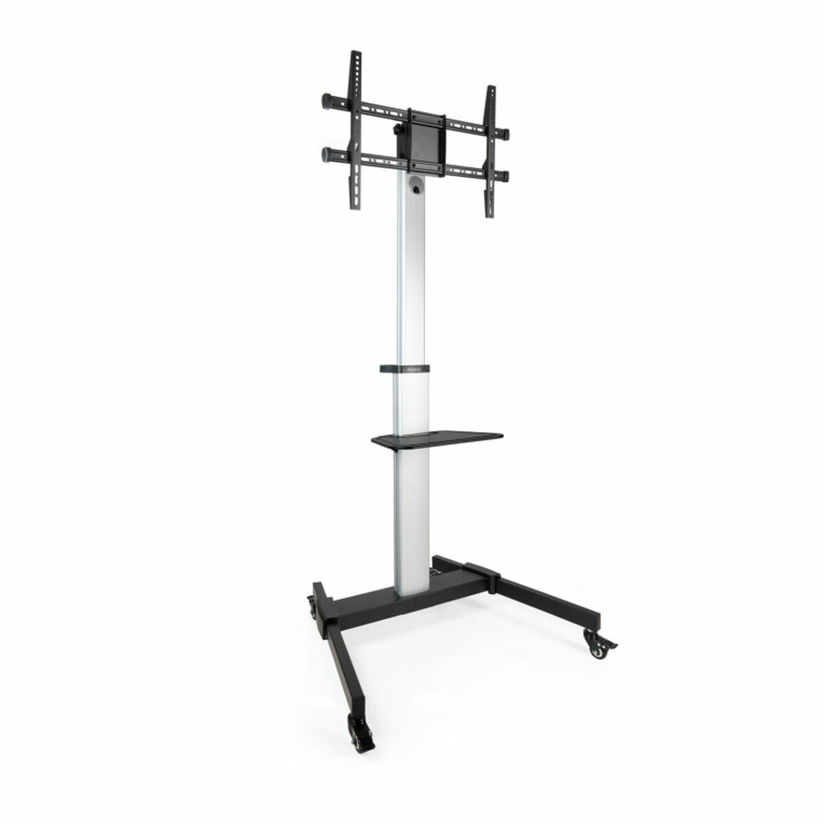 TV-holder TooQ FS1886M-B