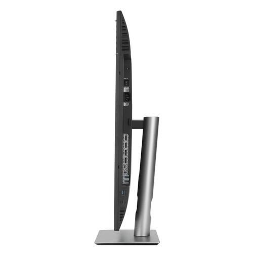 Skærm Asus 90LM02C0-B01K70 4K Ultra HD 32"