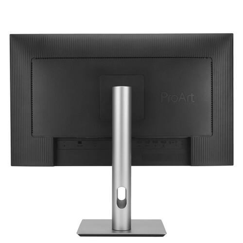 Skærm Asus 90LM02C0-B01K70 4K Ultra HD 32"