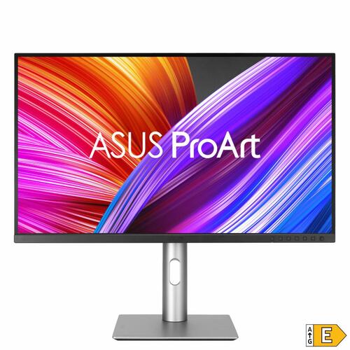 Skærm Asus 90LM02C0-B01K70 4K Ultra HD 32"