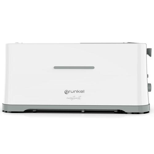 Brødrister Grunkel TS-40EASYTOAST 980 W