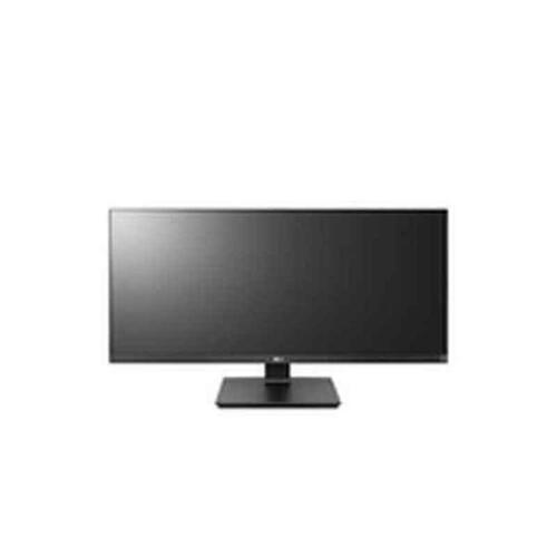 Skærm LG 29BN650-B UltraWide Full HD 29" 75 Hz IPS HDR10