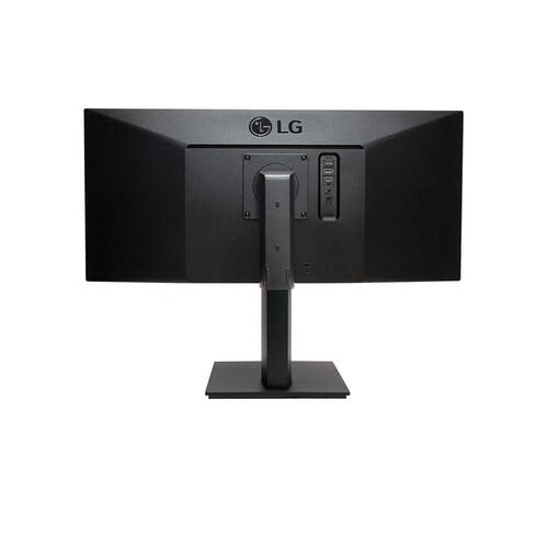 Skærm LG 29BN650-B UltraWide Full HD 29" 75 Hz IPS HDR10