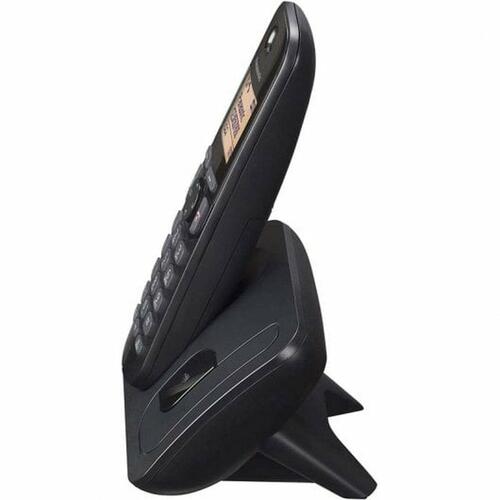 Trådløs telefon Panasonic KX-TGC210SPB