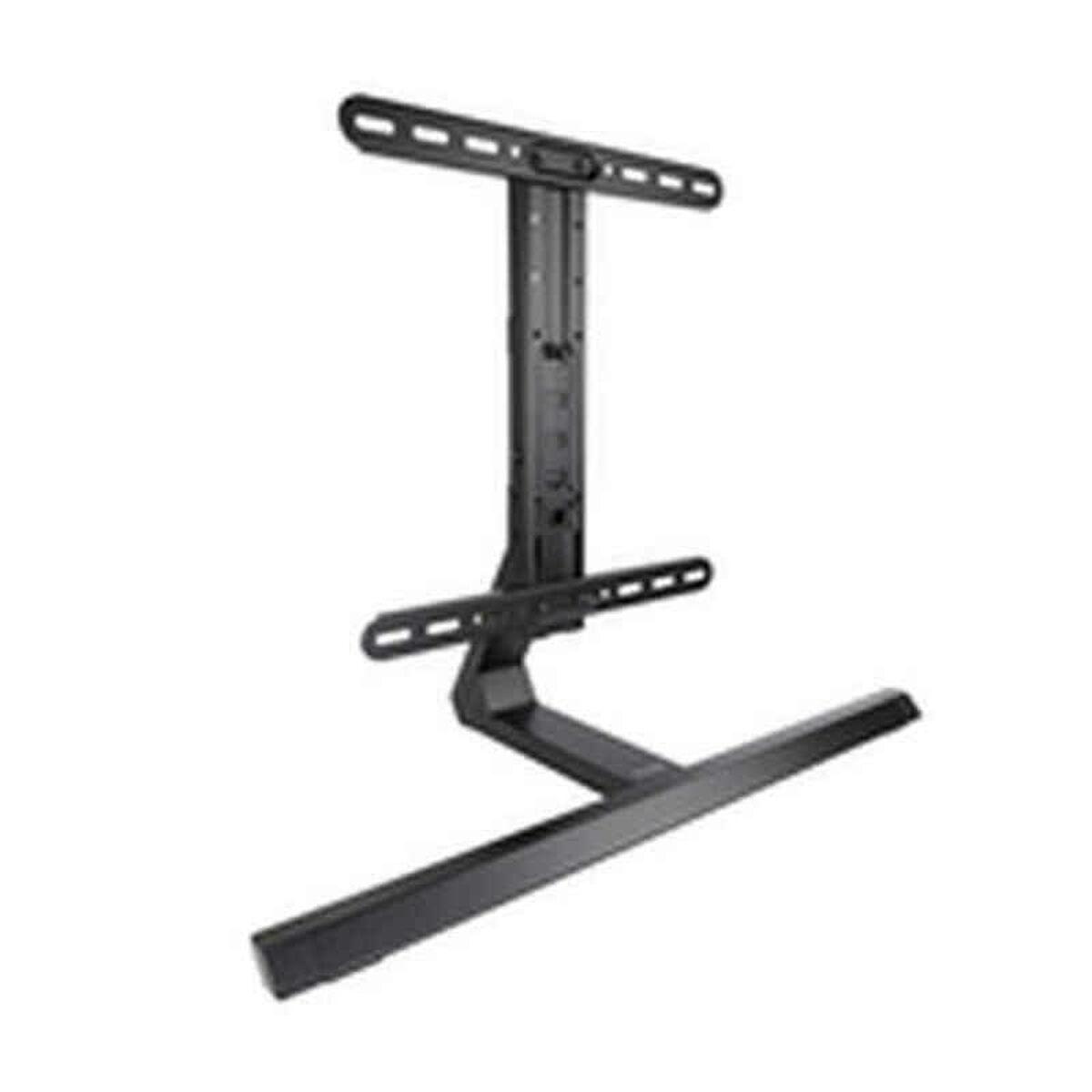 Vægbeslag til TV TooQ DB3265F-B 32"-65" - 40 kg