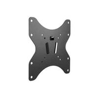 Fastsat TV støtte TooQ S0227660 23-42" 23" 35 kg