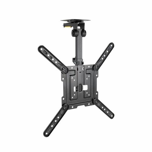 TV-holder TooQ LPCE1123TSLI-B 23"-55" 20 kg