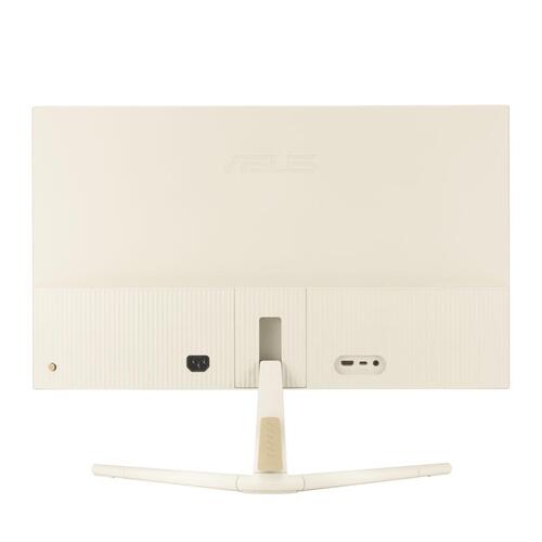 Gaming skærm Asus 90LM09IM-B01K70 Full HD 27" 100 Hz