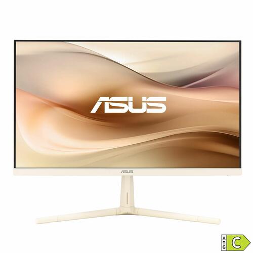 Gaming skærm Asus 90LM09IM-B01K70 Full HD 27" 100 Hz
