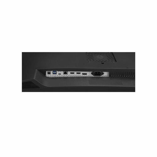 Skærm LG 34BQ77QC-B WQHD