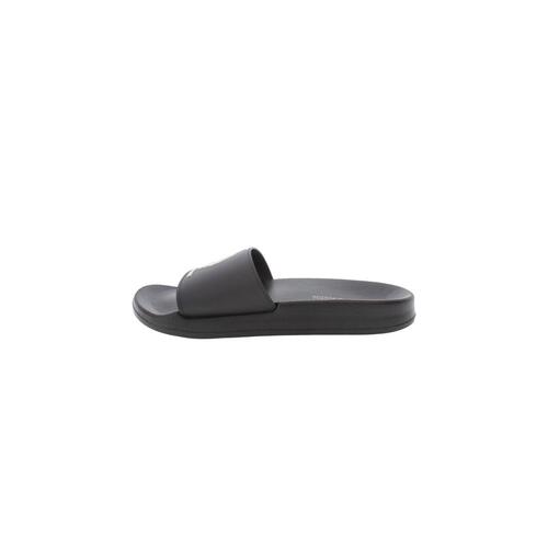 Klipklappere til mænd U.S. Polo Assn. GAVIO004 Sort 43
