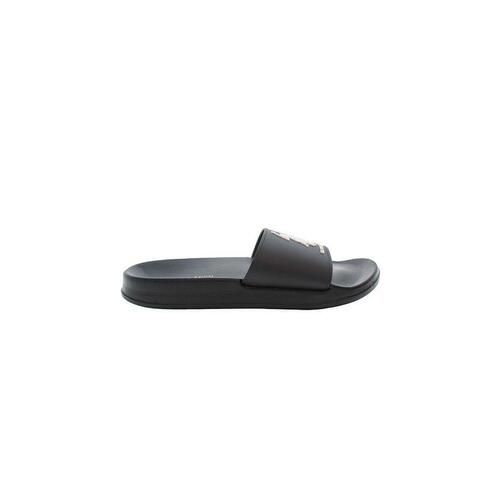 Klipklappere til mænd U.S. Polo Assn. GAVIO004 Sort 43