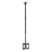 TV-holder Aisens CT43TSE-053 23-42" 50 kg