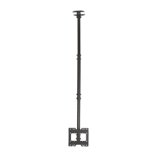 TV-holder Aisens CT43TSE-053 23-42" 50 kg