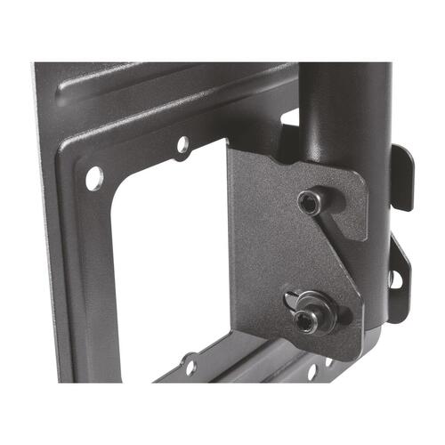 TV-holder Aisens CT43TSE-053 23-42" 50 kg