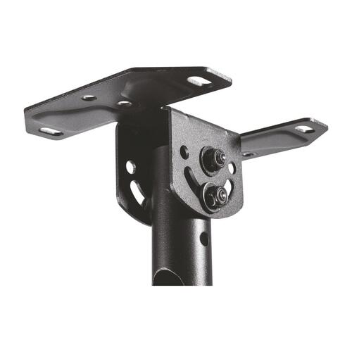 TV-holder Aisens CT43TSE-053 23-42" 50 kg