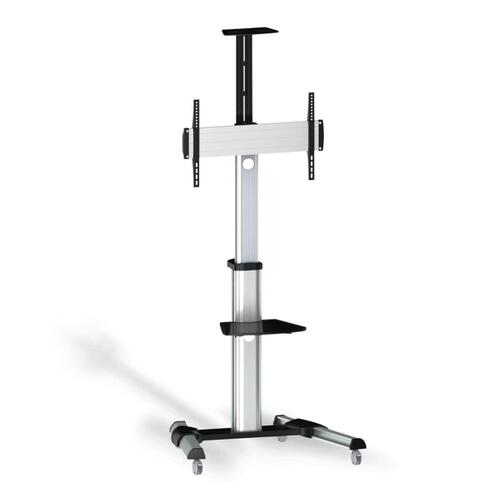 TV-holder Aisens FT70TRE-037 37"-70" 50 kg