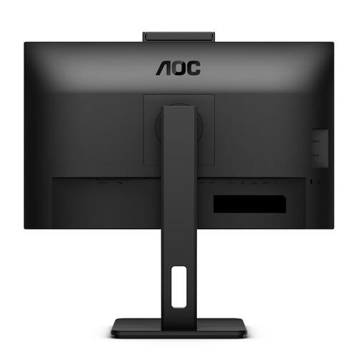 Skærm AOC 24P3CW 23,8" Full HD 75 Hz 60 Hz