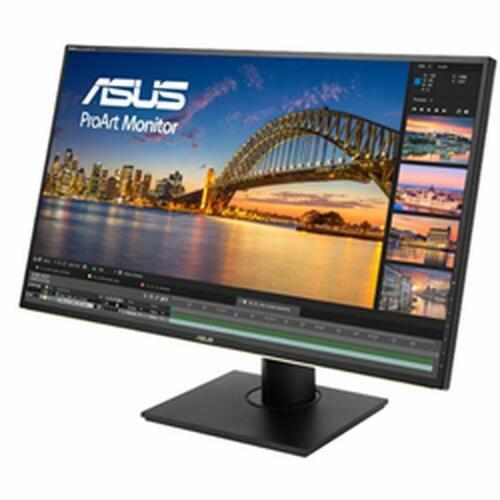 Skærm Asus PA348CGV 34" UltraWide Quad HD