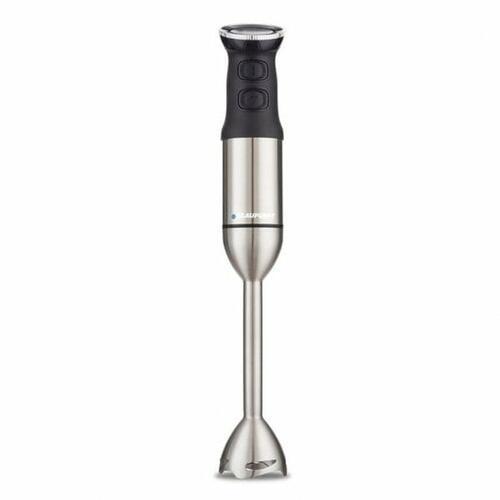 Kop-blender Blaupunkt BP4006