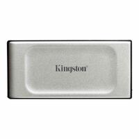 Ekstern harddisk Kingston SXS2000/1000G
