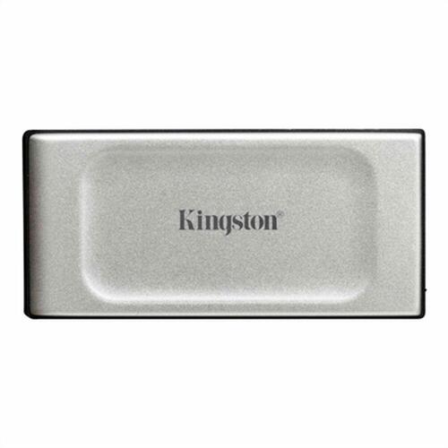 Ekstern harddisk Kingston SXS2000/1000G