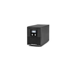 System til Uafbrydelig Strømforsyning Online Salicru SPS 2000 ADV T 1400 W