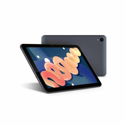 Tablet SPC GRAVITY 3 PRO Mediatek MT8168 4 GB RAM 64 GB Sort Grå