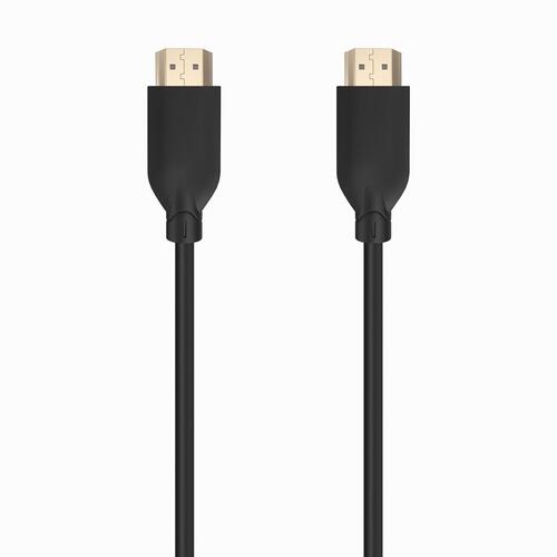 HDMI-kabel Aisens A120-0736 Sort 10 m