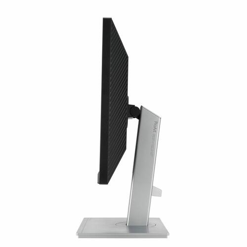 Skærm Asus PA247CV 23,8" Full HD 75 Hz IPS