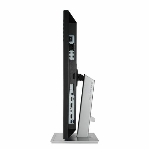 Skærm Asus PA247CV 23,8" Full HD 75 Hz IPS