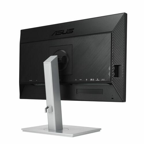 Skærm Asus PA247CV 23,8" Full HD 75 Hz IPS