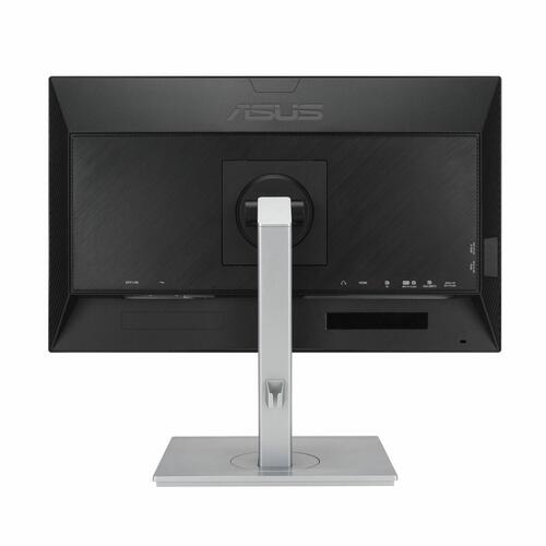 Skærm Asus PA247CV 23,8" Full HD 75 Hz IPS