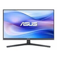 Skærm Asus 90LM09JK-B01K70 Full HD 100 Hz