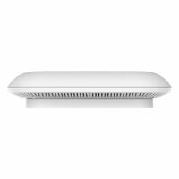 Adgangspunkt D-Link AC1200 Hvid