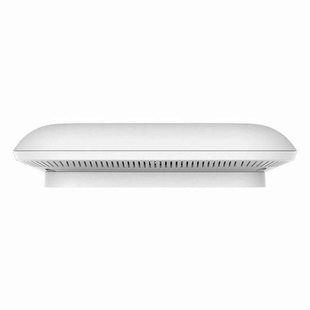 Adgangspunkt D-Link AC1200 Hvid