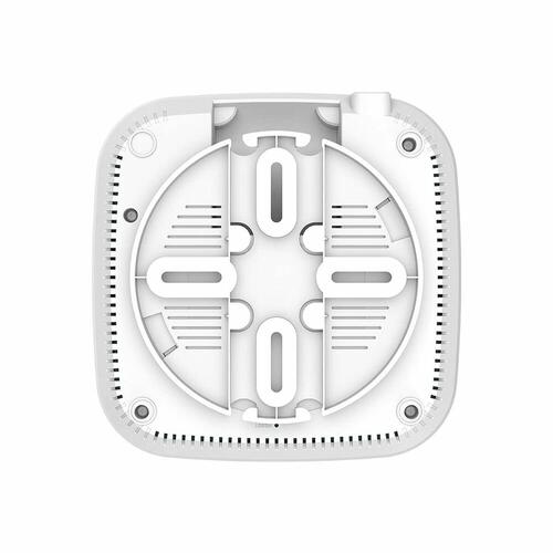 Adgangspunkt D-Link AC1200 Hvid
